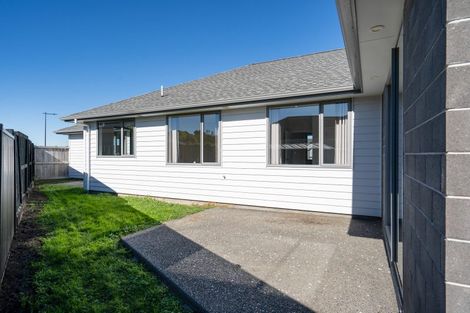 Photo of property in 50 Watkins Road, Cambridge, 3434