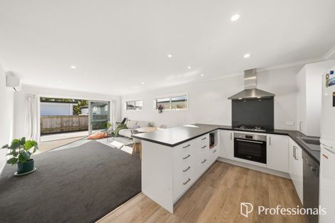 Photo of property in 37a Main Road, Wainuiomata, Lower Hutt, 5014