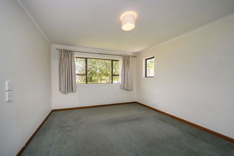 Photo of property in 20 Nottingham Avenue, Awapuni, Palmerston North, 4412