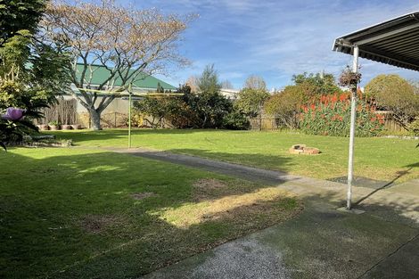 Photo of property in 24 Hayes Avenue, Gate Pa, Tauranga, 3112
