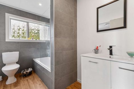 Photo of property in 102unit Old Quarry Road, Selwyn Heights, Rotorua, 3015