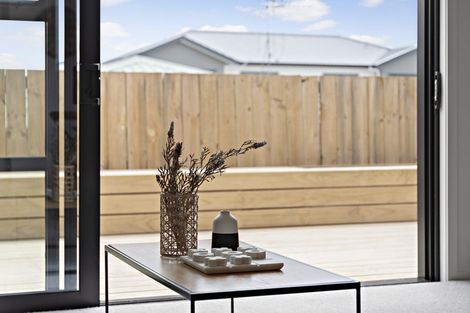 Photo of property in 983 Alexandra Street, Te Awamutu, 3800