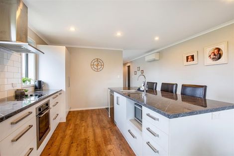 Photo of property in 60 Granite Drive, Rolleston, 7614