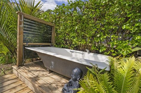 Photo of property in 36 Gallagher Drive, Tairua, 3508
