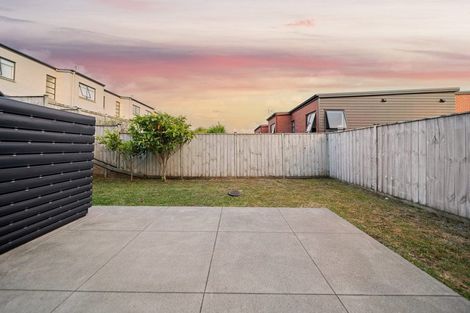 Photo of property in 3 Matairangi Avenue, Totara Heights, Auckland, 2105