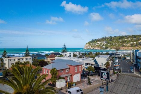 Photo of property in 23 Marriner Street, Sumner, Christchurch, 8081