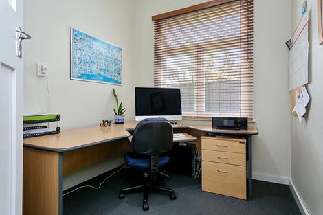 Photo of property in 96 Hall Street, Cambridge, 3434