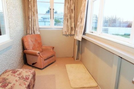 Photo of property in 105 Swansea Road, Stratford, 4332