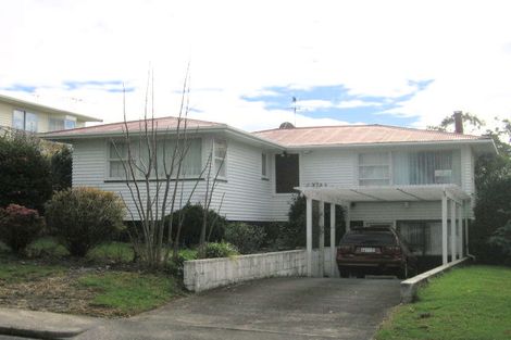 Photo of property in 38 Helena Street, Massey, Auckland, 0614