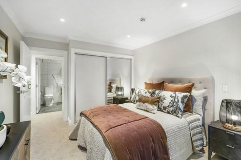 Photo of property in 4/30 Ambassador Glade, Orewa, 0931