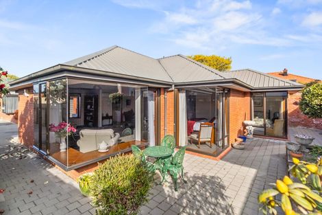 Photo of property in 2/18 Selwyn Street, Maori Hill, Timaru, 7910