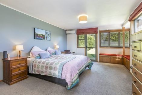 Photo of property in 17 Noall Street, Te Atatu Peninsula, Auckland, 0610