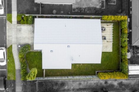Photo of property in 4 Seddul Bahr Road, Trentham, Upper Hutt, 5018