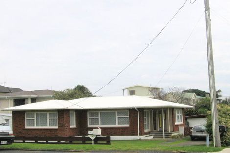 Photo of property in 53 Golf Road, Mount Maunganui, 3116