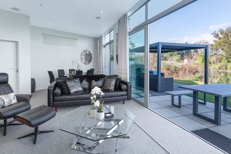Photo of property in 1/14 Norman Smith Street, Nukuhau, Taupo, 3330