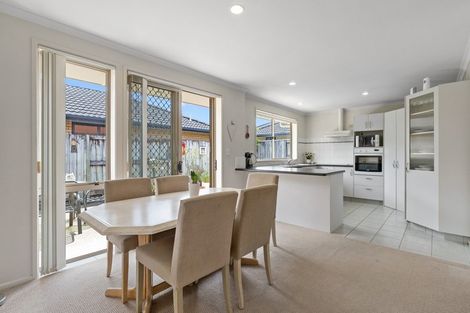 Photo of property in 6 Earlswood Avenue, Hamilton East, Hamilton, 3216