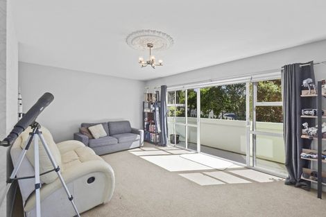 Photo of property in 1159 Whangaparaoa Road, Gulf Harbour, Whangaparaoa, 0930