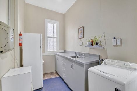 Photo of property in 475 Worcester Street, Linwood, Christchurch, 8011