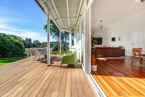 Photo of property in 21 Priscilla Crescent, Mornington, Wellington, 6021