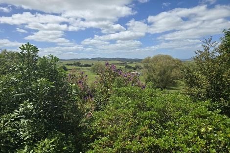 Photo of property in 491 Maungakaramea Road, Maungakaramea, Whangarei, 0178