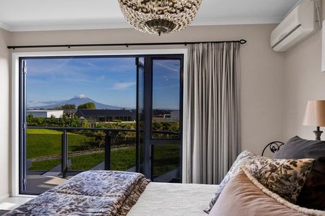 Photo of property in 47 Rata Street, Hawera, 4610