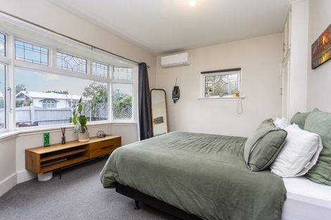 Photo of property in 61 Strickland Street, Somerfield, Christchurch, 8024