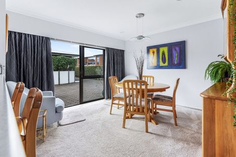 Photo of property in 23a Kelvin Place, Hamilton East, Hamilton, 3216