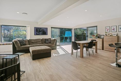 Photo of property in 11 Belmont Rise, Katikati, 3129