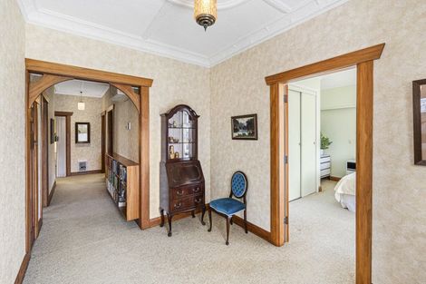 Photo of property in 6 French Street, Moturoa, New Plymouth, 4310