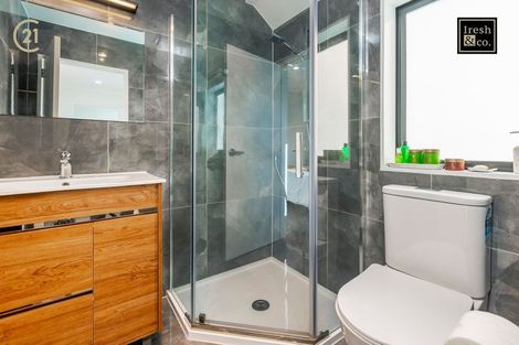 Photo of property in 24b Laureston Avenue, Papatoetoe, Auckland, 2025