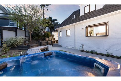 Photo of property in 6 Bellfield Place, Bethlehem, Tauranga, 3110