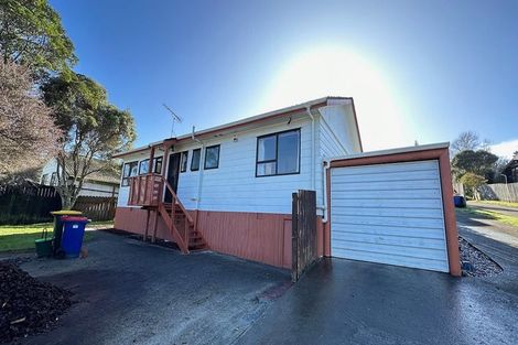 Photo of property in 1/42 Gatman Street, Birkdale, Auckland, 0626