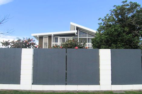 Photo of property in 180 Te Awa Avenue, Awatoto, Napier, 4110