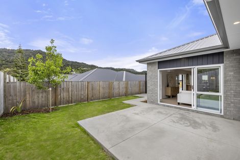 Photo of property in 9 Purei Place, Ngaruawahia, 3720
