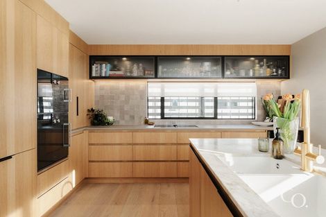 Photo of property in 1/17 Victoria Road, Mount Maunganui, 3116