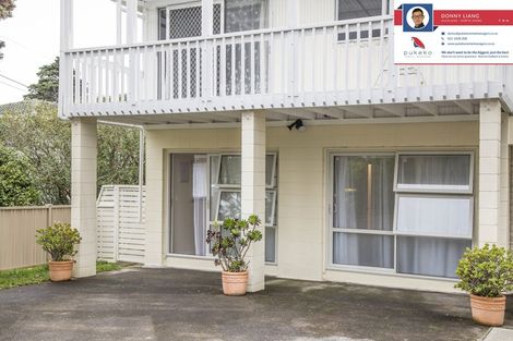 Photo of property in 271 Royal Road, Massey, Auckland, 0614