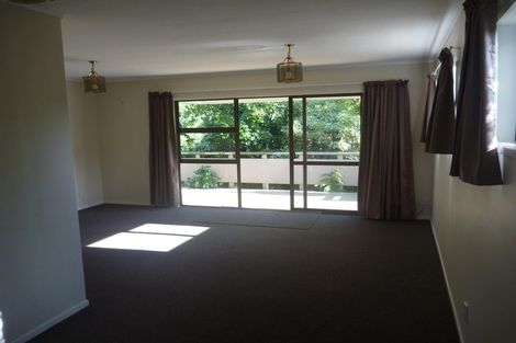 Photo of property in 1/41 Glencoe Road, Browns Bay, Auckland, 0630