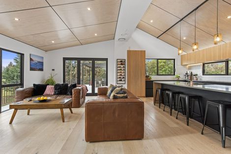 Photo of property in 803e Bruntwood Road, Tamahere, Hamilton, 3283
