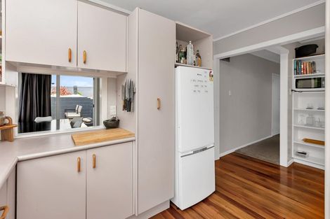 Photo of property in 7 Handley Place, Onerahi, Whangarei, 0110