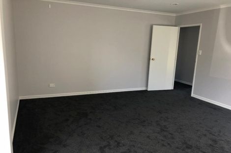 Photo of property in 39 Sandhurst Drive, Papamoa Beach, Papamoa, 3118
