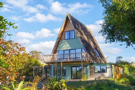 Photo of property in 331 Pokeno Road, Tuakau, 2694