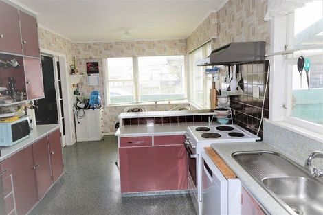 Photo of property in 176 Ikitara Road, Whanganui East, Whanganui, 4500
