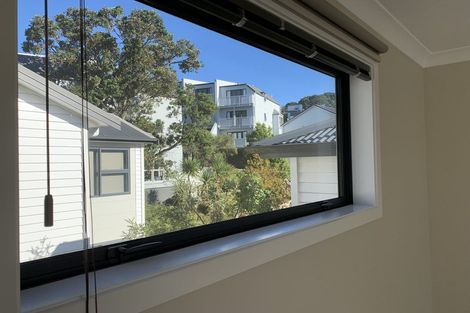 Photo of property in 35 Nairn Street, Mount Cook, Wellington, 6011