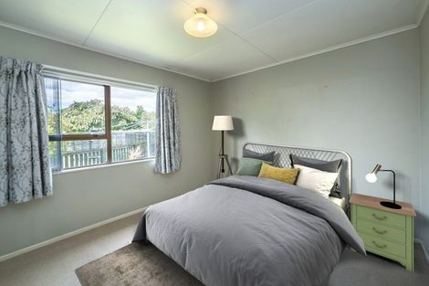 Photo of property in 20 Raglan Street, Lansdowne, Masterton, 5810