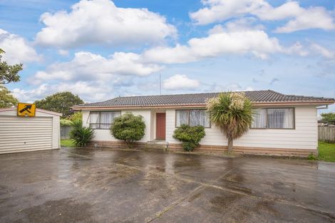 Photo of property in 18a Fairs Road, Milson, Palmerston North, 4414
