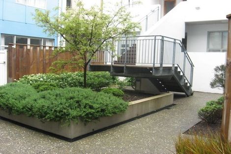 Photo of property in 19/30 Hanson Street, Mount Cook, Wellington, 6021