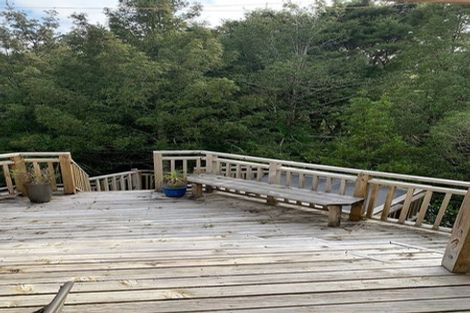 Photo of property in 11 Ramonda Close, Bayview, Auckland, 0629