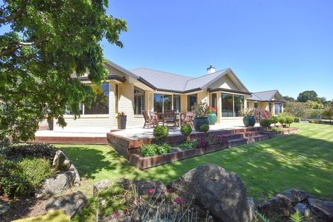 Photo of property in 148a Gladstone Road North, Mosgiel, 9024