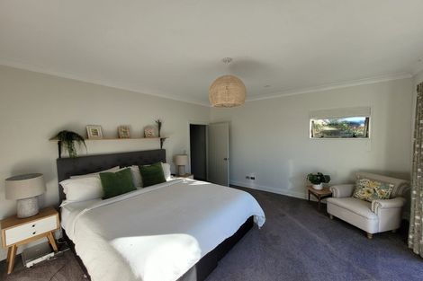 Photo of property in 56 Erskine Street, Lake Hayes, Queenstown, 9304