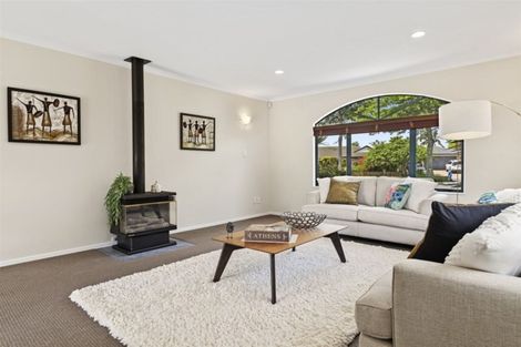 Photo of property in 31 Manor Park Drive, Pyes Pa, Tauranga, 3112